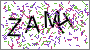 verification image, type it in the box
