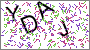 verification image, type it in the box