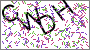 verification image, type it in the box