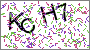 verification image, type it in the box