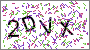 verification image, type it in the box