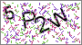 verification image, type it in the box