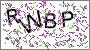 verification image, type it in the box